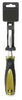 1/2-Inch Professional Wood Chisel