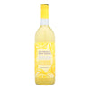 Swoon - Cocktail Mix Margarita - Case of 6-25 FZ
