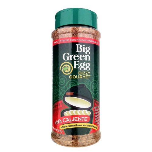 GOURMET MAREADO VIVA CALIENTE