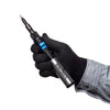 Bernzomatic 5 oz. Torch Kit 1 pc.