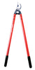 Corona 19 in. Steel Hooked Lopper