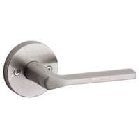 154LSL RDT 15 6AL RCS Lisbon Passage - Satin Nickel