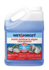Wet & Forget Outdoor Cleaner Concentrate 1 gal