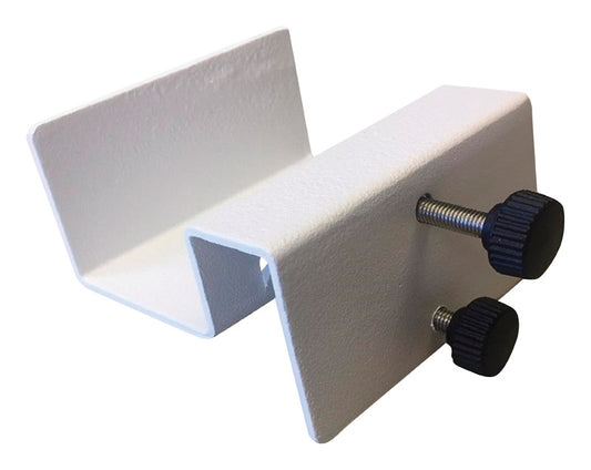 AC Safe Stabilizer and Security Lock Set (Pack of 6).