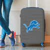 NFL - Detroit Lions Large Decal Sticker