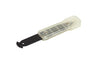 M-D Building Products 1 in.   H Carbide Flooring Knife 1 pc