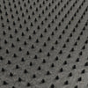 Davenport University Carpet Car Mat Set - 2 Pieces