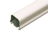Legrand 1 in. D X 5 in. L Steel Wire Channel For Cablemate systems