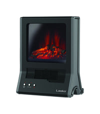 Lasko Utlra 175 sq ft Electric Bladeless Heater