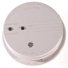 Kidde Hard-Wired Ionization Smoke Detector