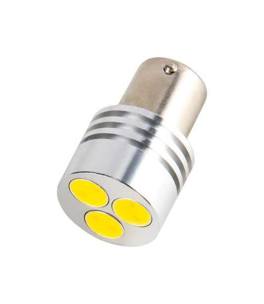 Camco  RV LED Spotlight Bulb