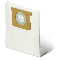 Vacmaster VFDB 4 Gallon Dust Bags 3 Count