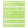 Vital Proteins Original Matcha Collagen - 1 Each - 12 OZ