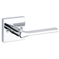 154LSL SQT 26 6AL RCS Lisbon Passage - Polished Chrome