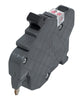 Connecticut Electric UBIF 30 amps Standard Single Pole Circuit Breaker