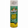 Bengal Non-Conductive Aerosol Wasp and Hornet Killer 15 oz (Pack of 12)