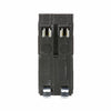 BR SQ D QO 2P 40A 1-1/2"