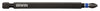 Irwin  Impact Performance Series  Phillips  #2   x 4 in. L Impact Power Bit  S2 Tool Steel  1 pc.