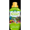 Espoma Grow Organic Liquid All Purpose Plant Food 16 oz