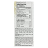 Dare Grain First - Whole Grain - Case of 12 - 8.8 oz.