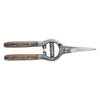 Flexrake Classic Carbon Steel Floral Shear