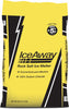 Safe Step  3300  Sodium Chloride  Ice Melt  25 lb. Crystal