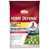Ortho Home Defense Insect Killer Granules 10 lb