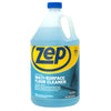Zep Fresh Scent Floor Cleaner Liquid 1 gal