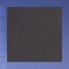 Sun80 36x100 BRN Screen