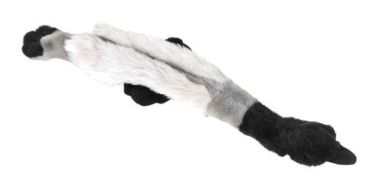 Canada Goose Dog Toy Mp