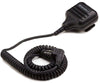 Motorola External Speaker and Push-to-Talk Microphone 1 pk