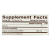 Traditional Medicinals - Herb Tea Red Clover - Case of 6 - 16 BAG