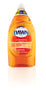 Dawn Ultra Orange Scent Liquid Dish Soap 21.6 oz. (Case of 10)