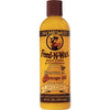Howard Feed-N-Wax Orange Scent Wood Protector 16 oz. Gel
