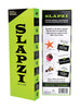 Carma Games Slapzi Card/Picture Game Plastic