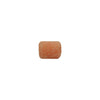 Arroworthy Tradesman Polyester 3 in. W X 3/8 in. S Paint Roller Cover (Pack of 25)