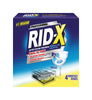 Rid-X Professional Powder Septic Treatment 39.3 oz. (Pack of 3)