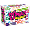 Outset Media 21st Century Trivia Game