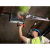 Milwaukee M18 18 V 1/2 in. Brushed Cordless Compact Drill Kit (Battery & Charger)