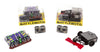 Innovation First Labs Inc HEXBUG Multicolored Assorted Style Battlebot
