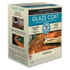 Glaze Coat Famowood High Gloss Clear Glaze 1 gal. (Pack of 2)