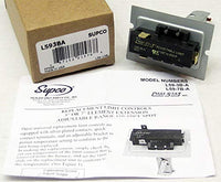 3" LIMIT CONTROL L36-138