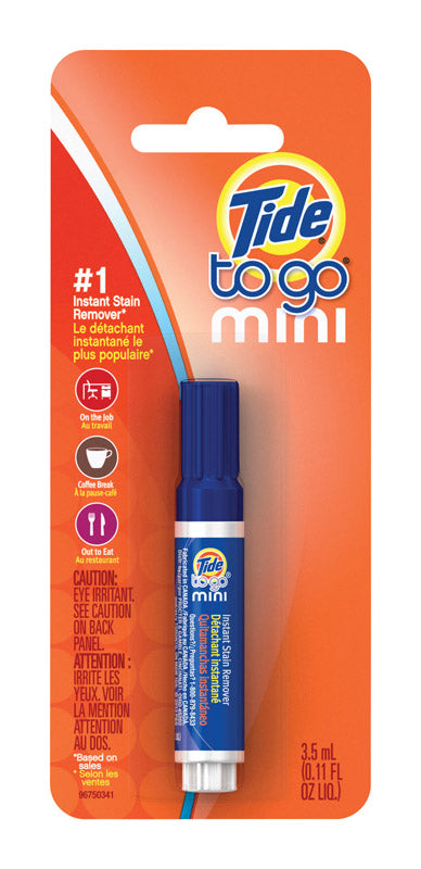 Tide Togo Mini Stain Pen (Pack Of 12)