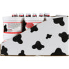Nsh Udderly Smooth Dsp