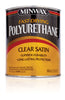 Varnish Poly Qt Sat Minw (Case Of 4)