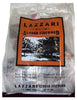 Almond Firewood, 1.5 Cu. Ft.