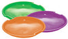 Emsco SnoRacer Disc Plastic Disc 26 in. (Pack of 12)