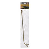 Hudson  Adjustable Spray Tip Extension Wand