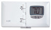 Lux Dmh110-010 Digital Thermostat