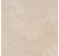 Premium Shelf Liner, Adhesive, Marble Coffee, 18-In. x 6-Ft.